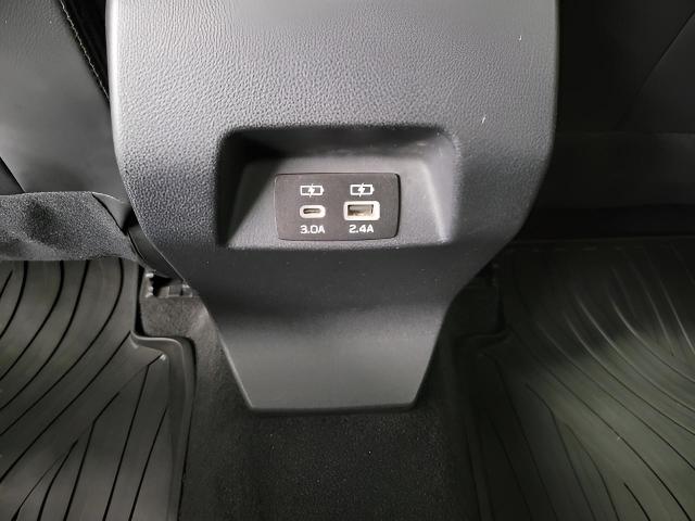 2024 Subaru Crosstrek Vehicle Photo in Oshkosh, WI 54904