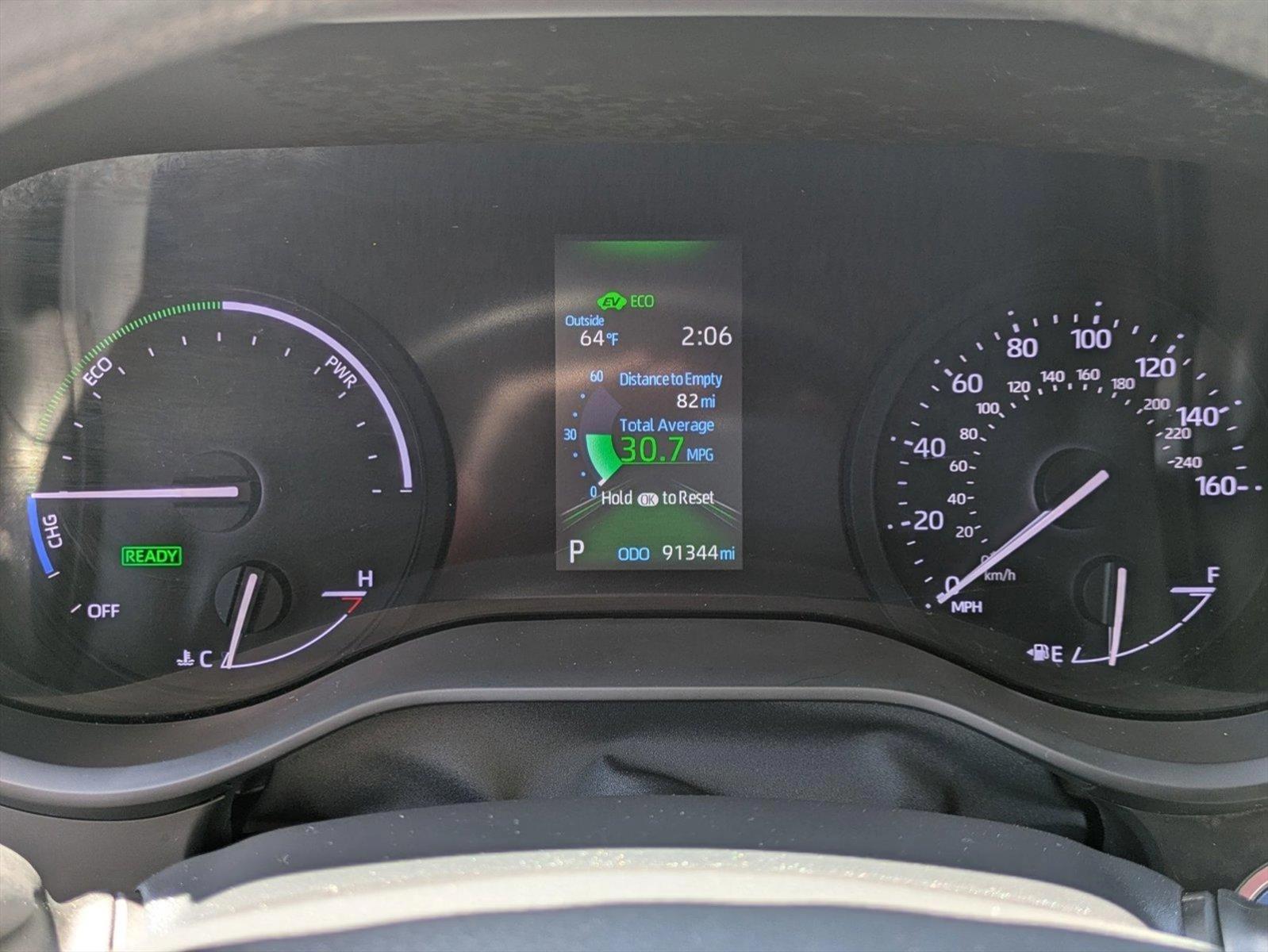 2023 Toyota Sienna Vehicle Photo in GOLDEN, CO 80401-3850