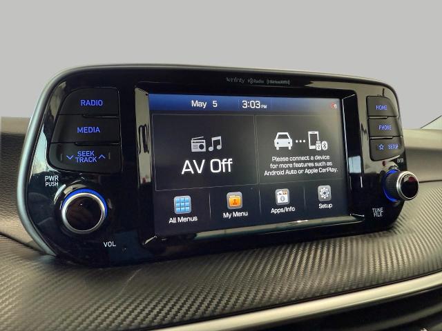 2020 Hyundai TUCSON Vehicle Photo in Appleton, WI 54914