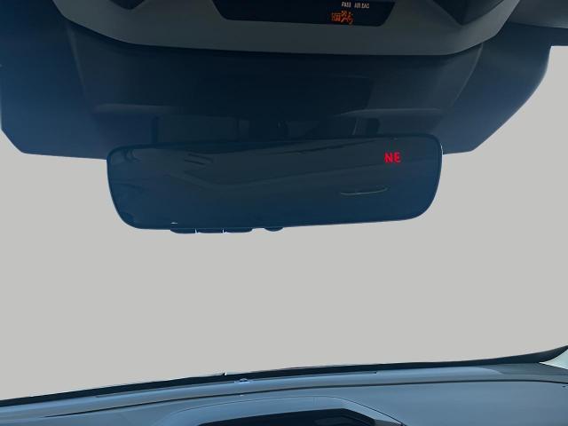 2025 Subaru Crosstrek Vehicle Photo in Oshkosh, WI 54904