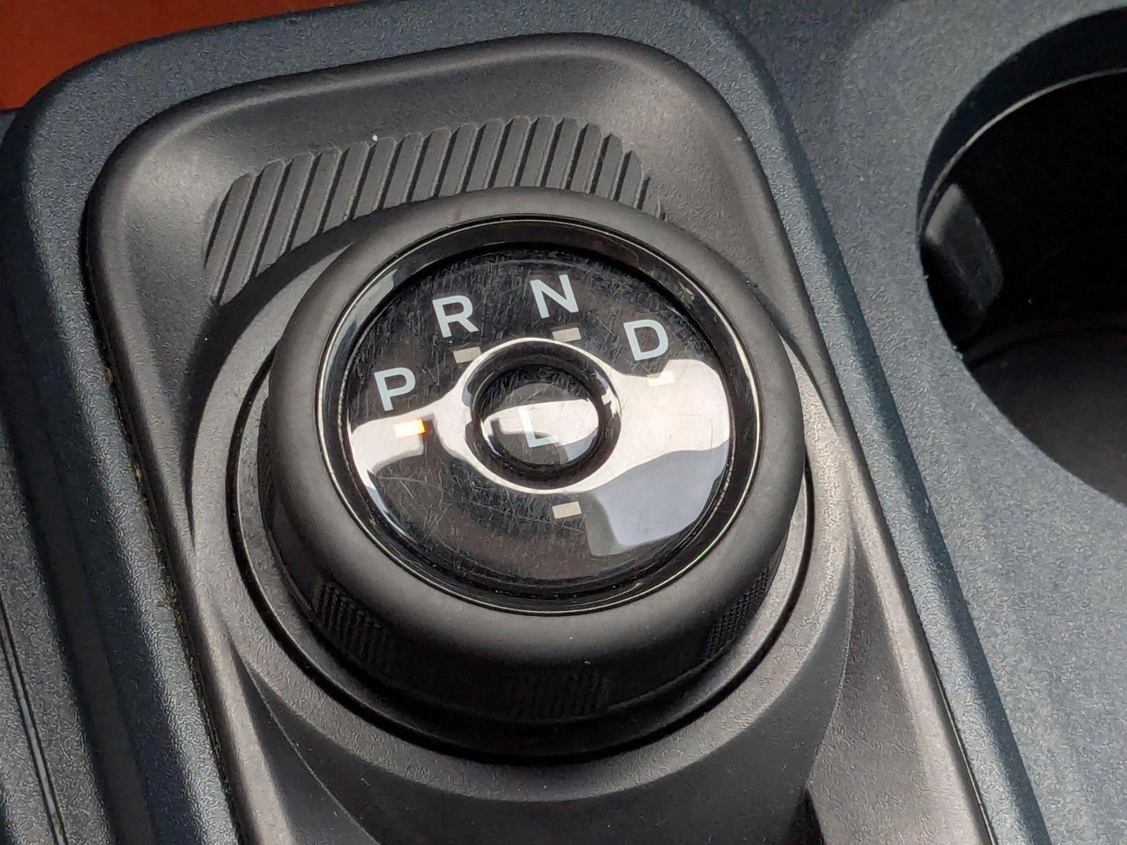 2022 Ford Maverick Vehicle Photo in Panama City, FL 32401