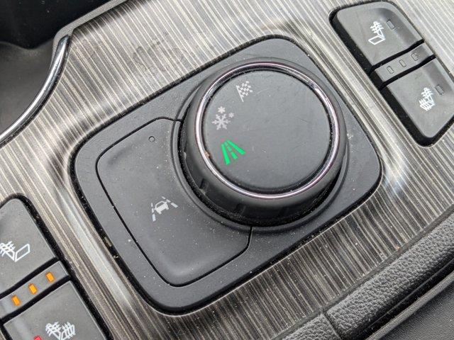 2023 GMC Acadia Vehicle Photo in BRUNSWICK, GA 31525-1881