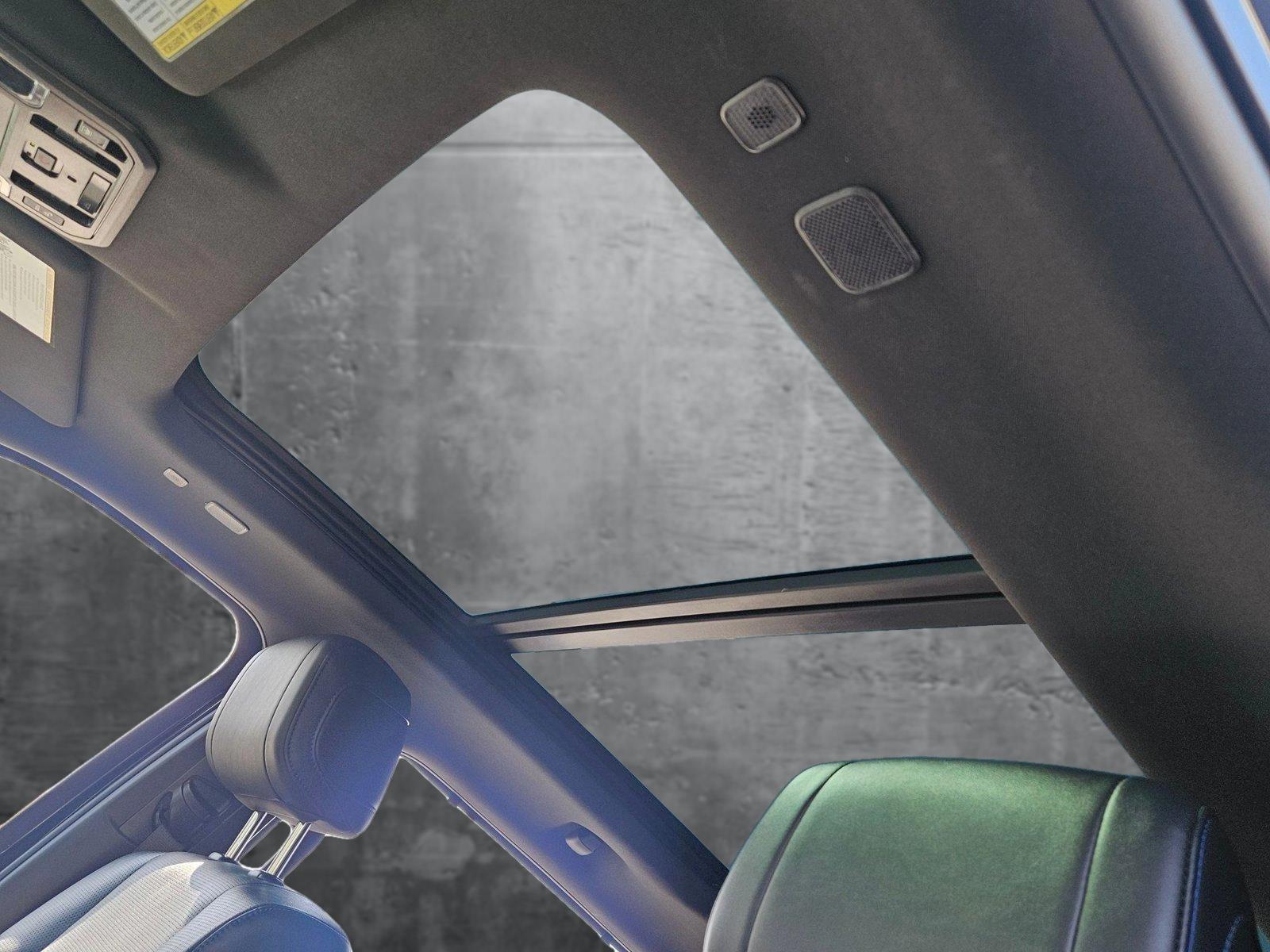 2023 Toyota Tundra 4WD Vehicle Photo in Henderson, NV 89014
