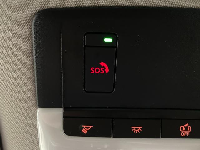 2025 Nissan Pathfinder Vehicle Photo in Appleton, WI 54913