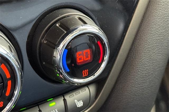 2022 MINI Countryman Vehicle Photo in ELK GROVE, CA 95757-8703