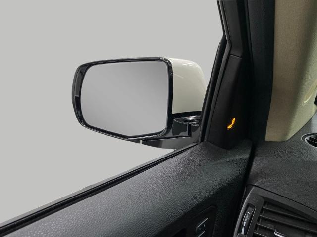 2017 Acura MDX Vehicle Photo in Appleton, WI 54913