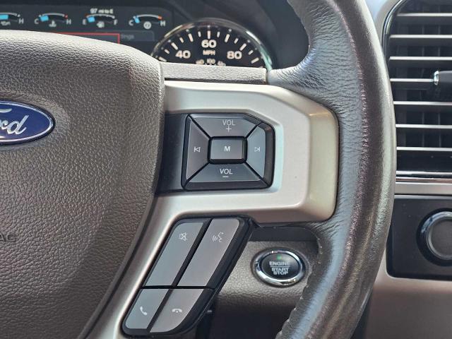 2020 Ford F-150 Vehicle Photo in AUSTIN, TX 78717