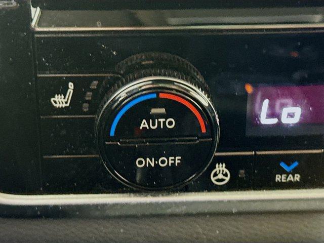 2021 Nissan Rogue Vehicle Photo in Flemington, NJ 08822