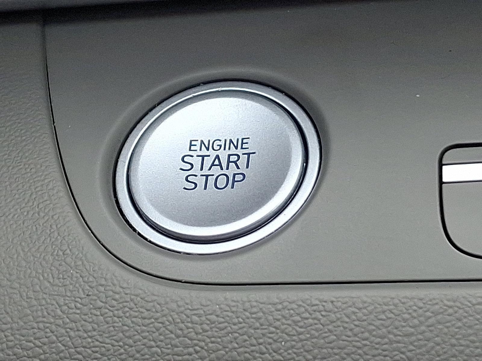 2024 Hyundai ELANTRA Vehicle Photo in Trevose, PA 19053