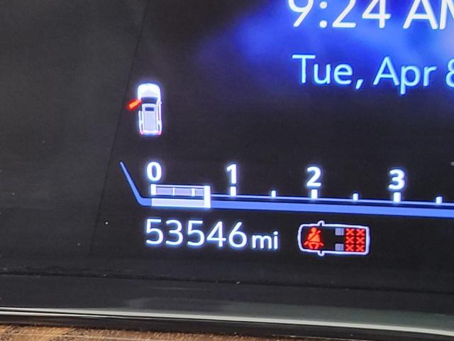 2022 Cadillac Escalade Vehicle Photo in NEENAH, WI 54956-2243