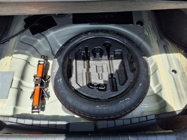 2024 Nissan Sentra Vehicle Photo in Oshkosh, WI 54904