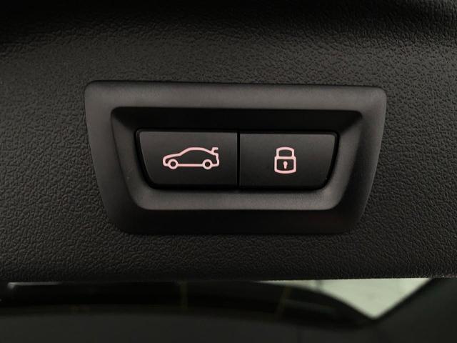 2025 BMW X7 xDrive40i Vehicle Photo in Appleton, WI 54913