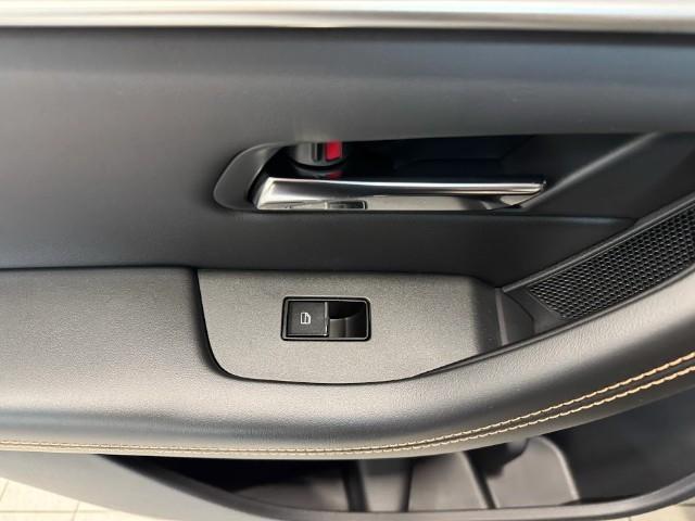 2025 Mazda CX-70 PHEV Vehicle Photo in Green Bay, WI 54304