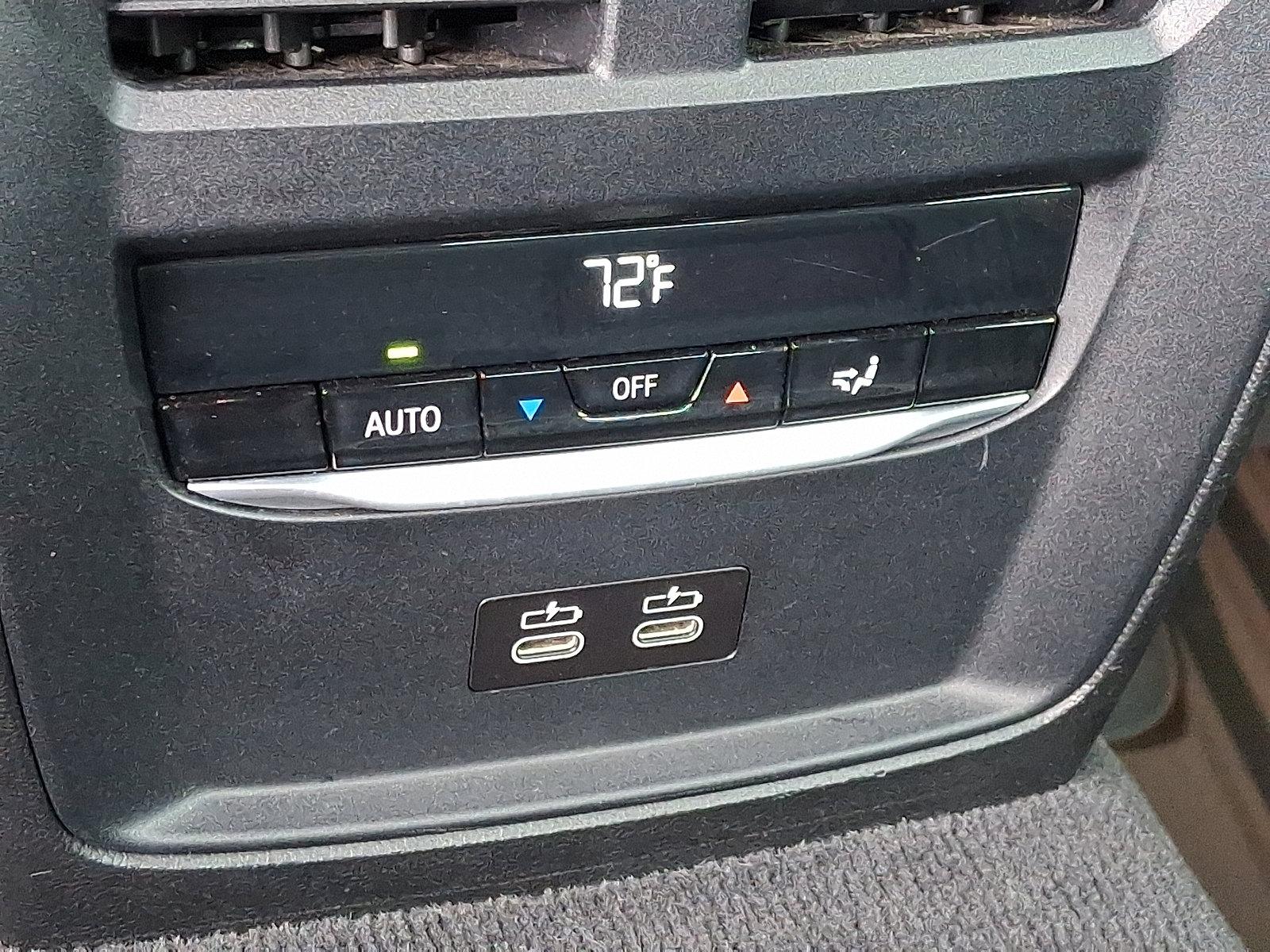 2021 BMW M3 Vehicle Photo in Lancaster, PA 17601