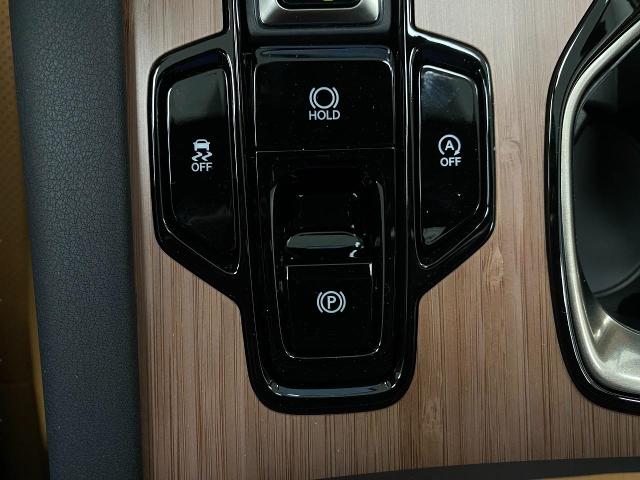 2025 Lexus RX 350 Vehicle Photo in Appleton, WI 54913