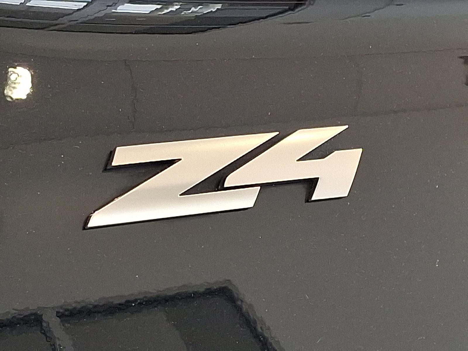 2022 BMW Z4 sDriveM40i Vehicle Photo in Lancaster, PA 17601