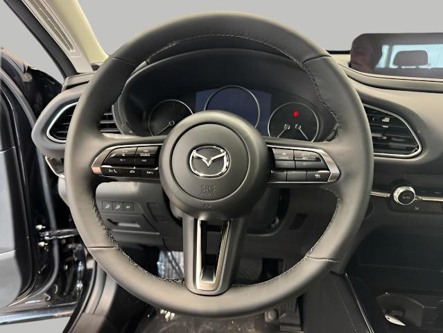 2025 Mazda CX-30 Vehicle Photo in Green Bay, WI 54304