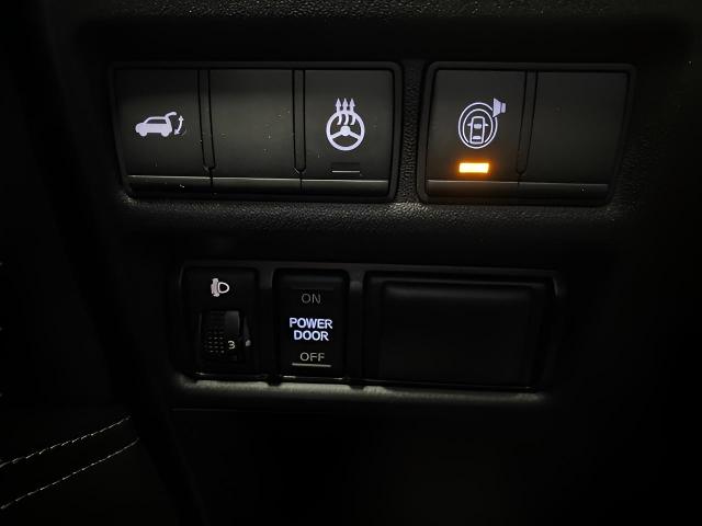 2018 INFINITI QX80 Vehicle Photo in Appleton, WI 54913