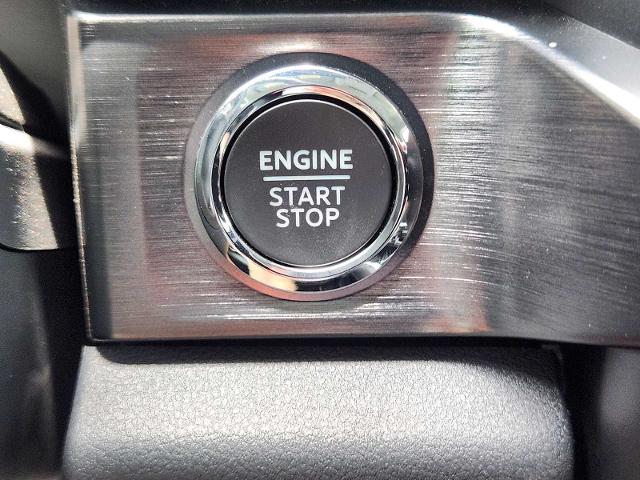 2023 Ford Super Duty F-250 SRW Vehicle Photo in DENTON, TX 76210-9321