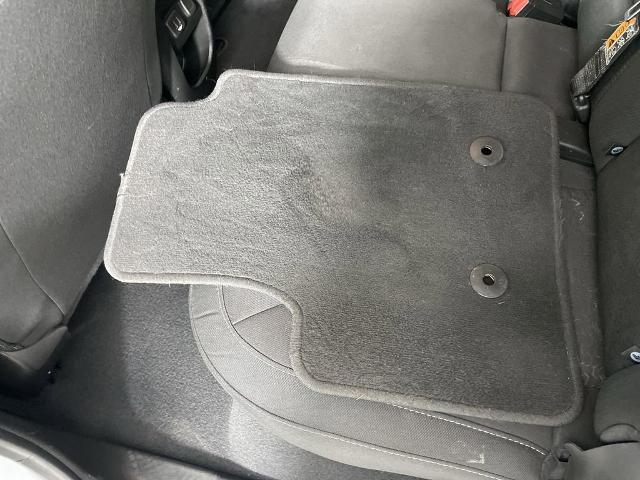 2022 GMC Canyon Vehicle Photo in GILBERT, AZ 85297-0402