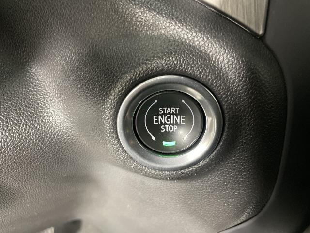2021 GMC Sierra 1500 Vehicle Photo in GILBERT, AZ 85297-0402