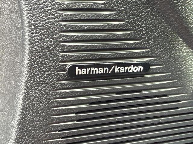 2021 Dodge Challenger Vehicle Photo in COLUMBIA, MO 65203-3903