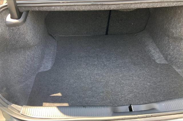 2023 Dodge Charger Vehicle Photo in Kansas City, MO 64114
