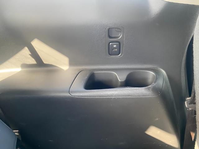 2021 Buick Enclave Vehicle Photo in APPLETON, WI 54914-8833