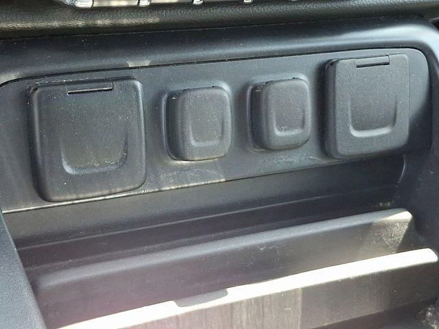 2017 Chevrolet Silverado 1500 Vehicle Photo in WATERTOWN, CT 06795-3318