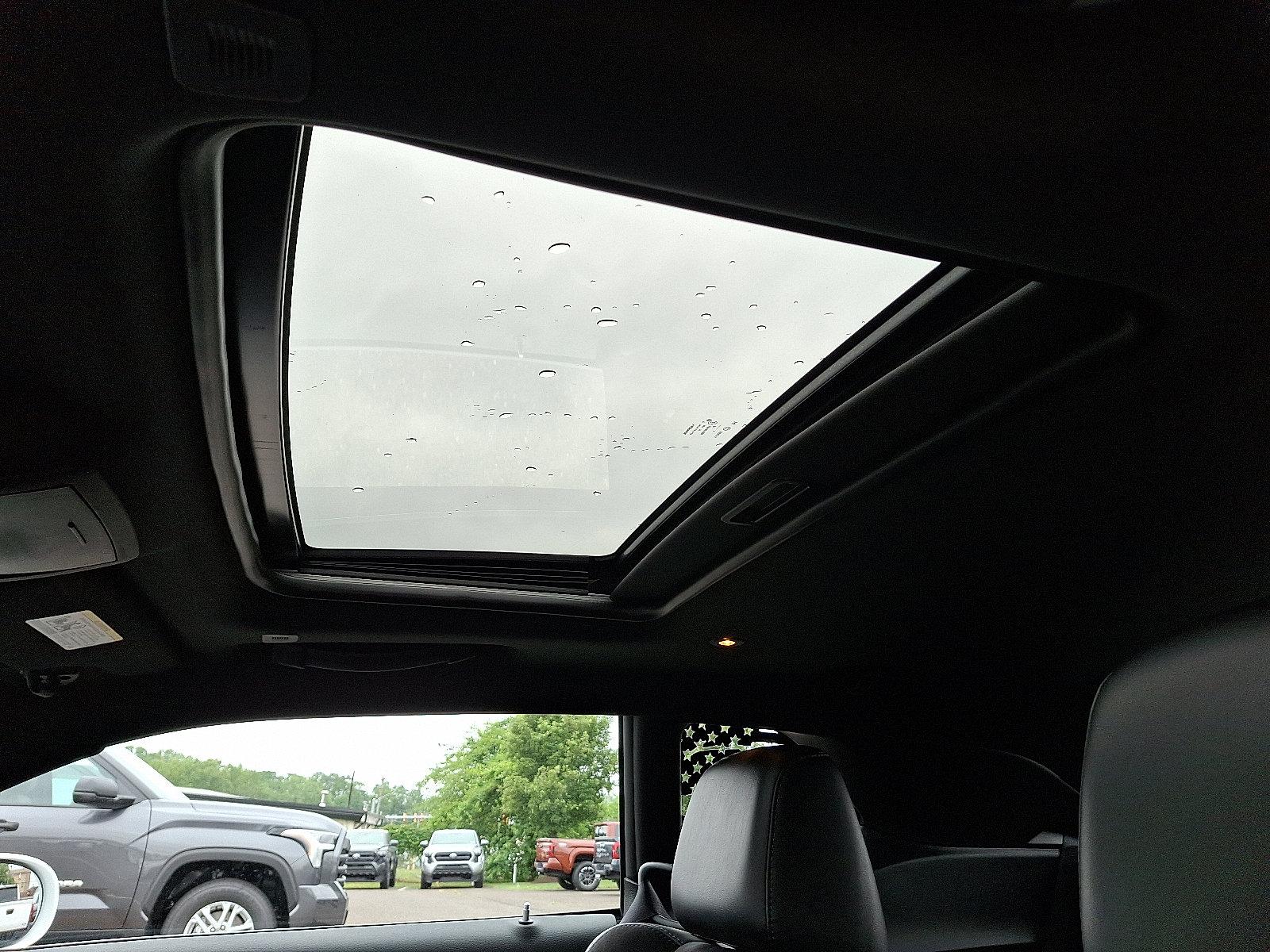 2017 Dodge Challenger Vehicle Photo in Trevose, PA 19053