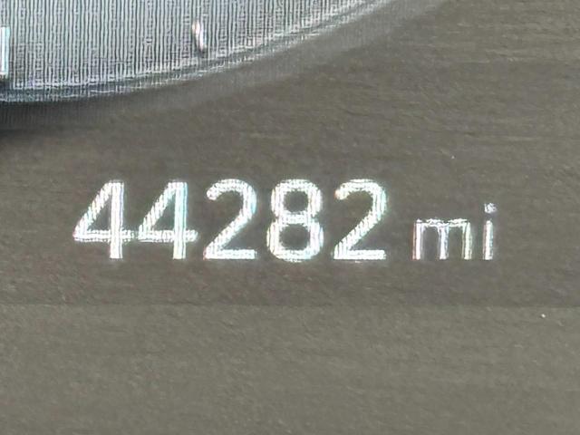 2022 Hyundai ELANTRA Vehicle Photo in Appleton, WI 54914