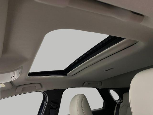 2025 Mazda CX-30 Vehicle Photo in Appleton, WI 54913