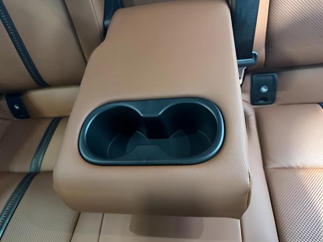 2025 Mazda CX-50 Vehicle Photo in Green Bay, WI 54304