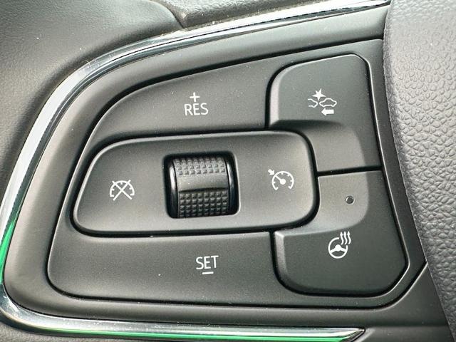 2025 Buick Envista Vehicle Photo in COLUMBIA, MO 65203-3903