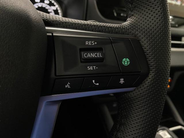2025 Mitsubishi Outlander Vehicle Photo in Appleton, WI 54913