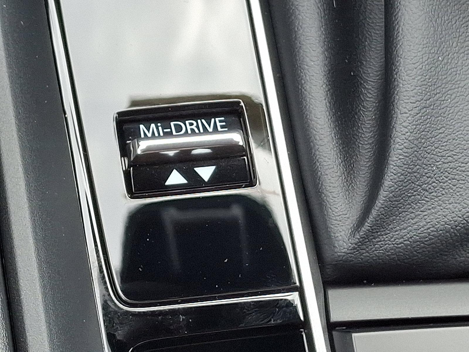 2025 Mazda CX-50 Hybrid Vehicle Photo in Harrisburg, PA 17111