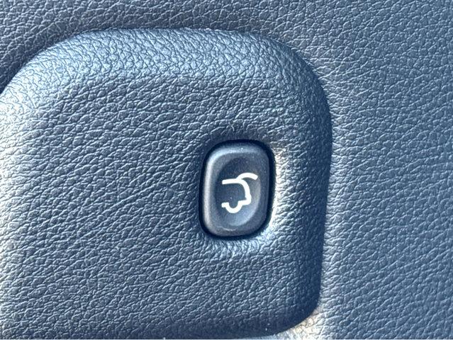 2021 Jeep Grand Cherokee Vehicle Photo in Hinesville, GA 31313