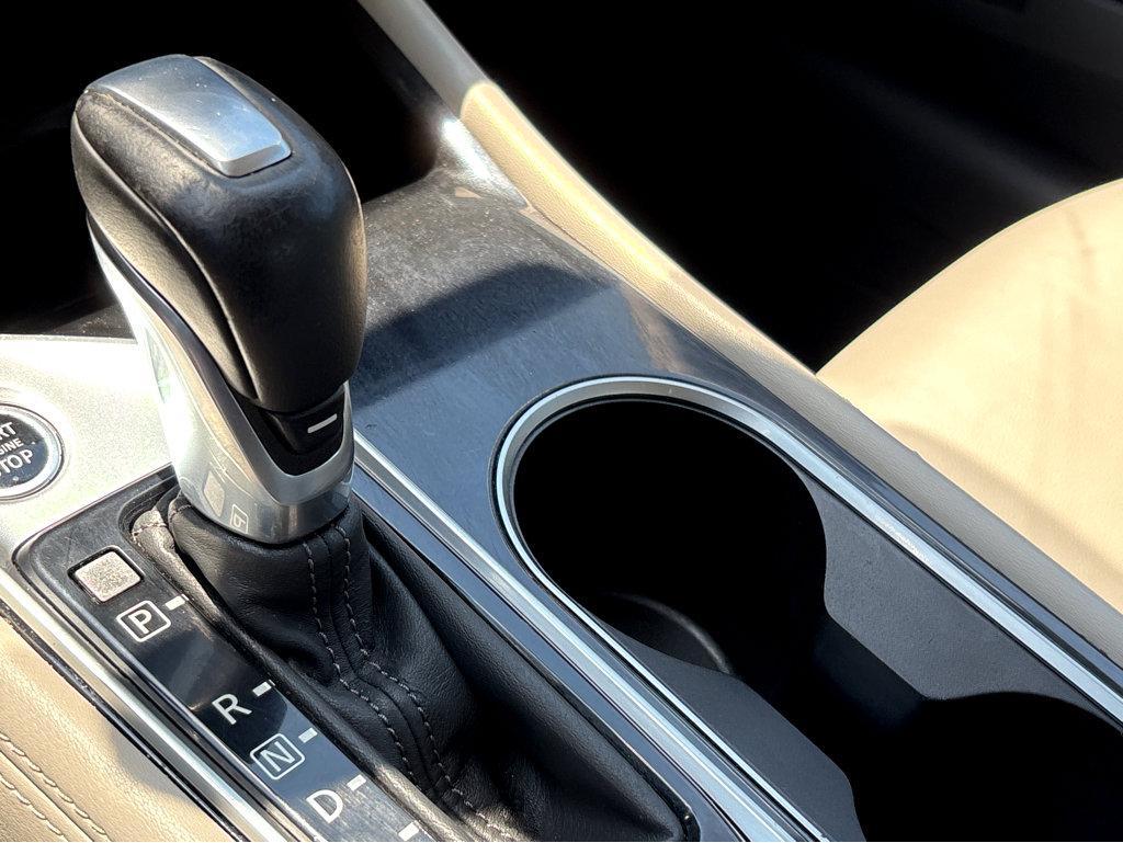 2020 Nissan Altima Vehicle Photo in POOLER, GA 31322-3252