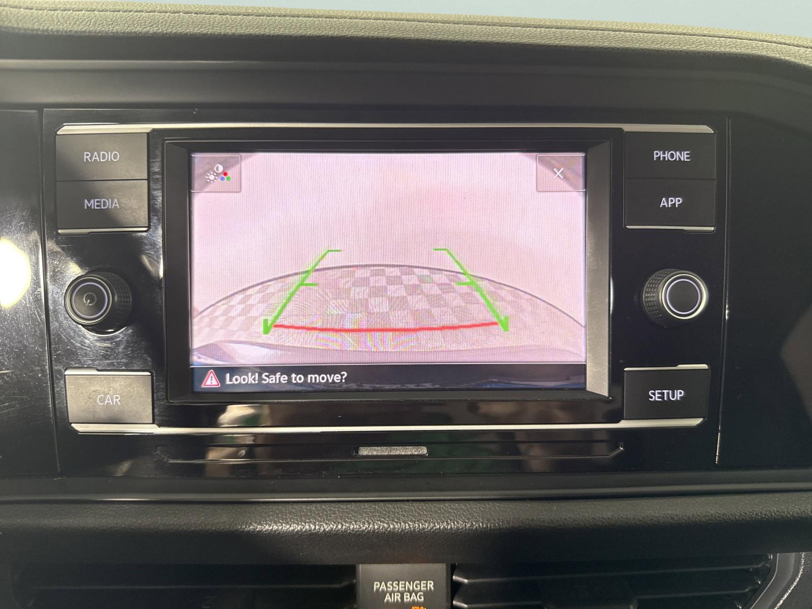 2019 Volkswagen Jetta Vehicle Photo in Georgetown, TX 78626