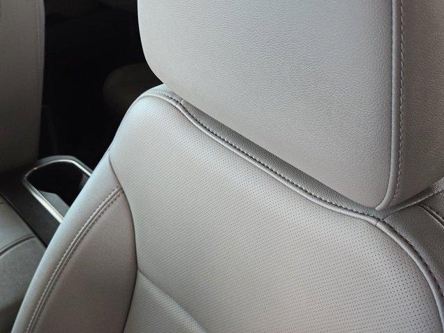 2022 GMC Sierra 1500 Vehicle Photo in Decatur, TX 76234