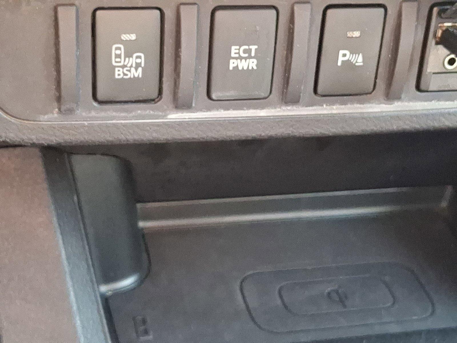 2017 Toyota Tacoma Vehicle Photo in Harrisburg, PA 17111