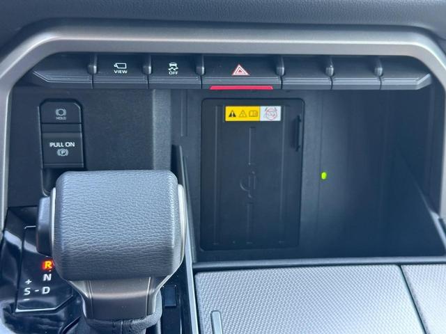 2023 Toyota Sequoia Vehicle Photo in COLUMBIA, MO 65203-3903