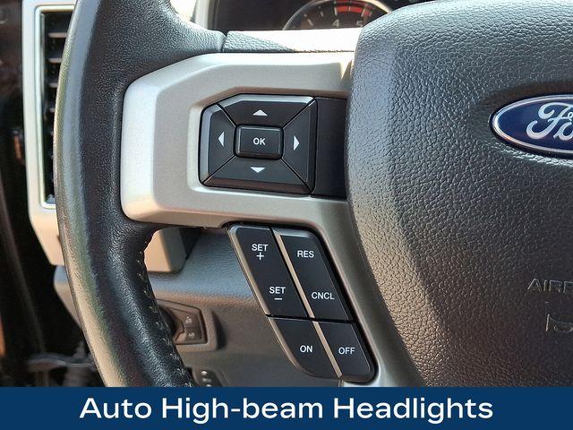 2022 Ford Super Duty F-250 SRW Vehicle Photo in PAWLING, NY 12564-3219