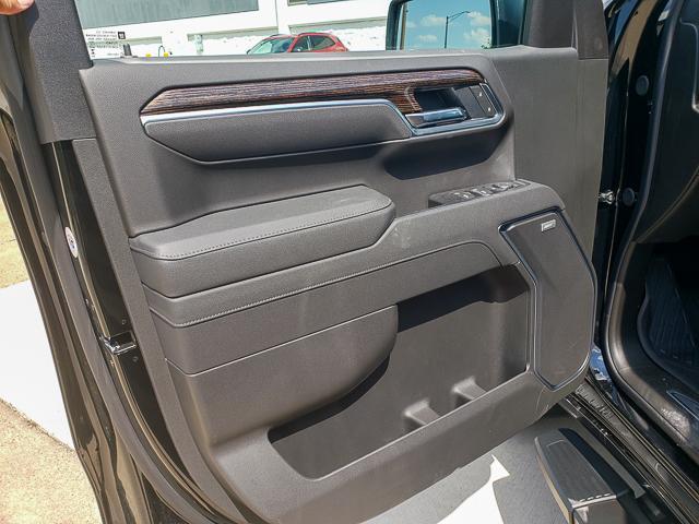 2026 GMC Sierra 1500 Vehicle Photo in ELYRIA, OH 44035-6349