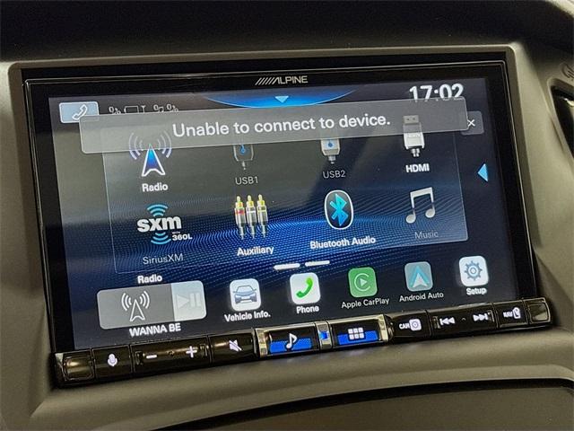 2015 Ford Focus Vehicle Photo in Puyallup, WA 98371