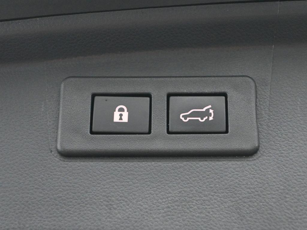 2021 Subaru Outback Vehicle Photo in Marion, IA 52302