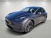 Used 2024 Tesla Model Y Long Range with VIN 7SAYGDEE5RA305485 for sale in Acton, MA