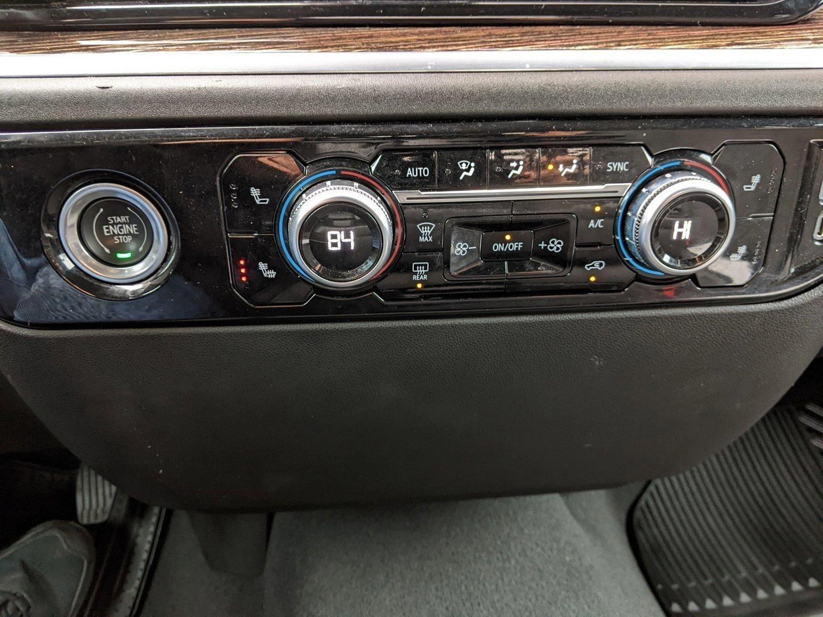 2022 GMC Sierra 1500 Vehicle Photo in AUSTIN, TX 78759-4154