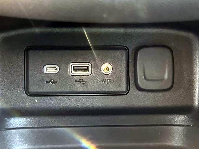 2022 Chevrolet Equinox Vehicle Photo in Roslyn, NY 11576