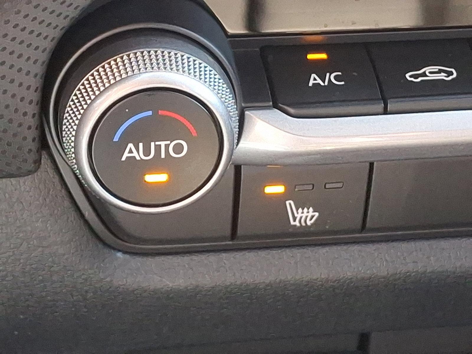 2025 Mazda CX-50 Hybrid Vehicle Photo in Harrisburg, PA 17111
